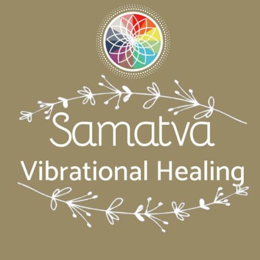 Samatva Vibrational Healing